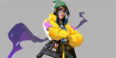 beta play valorant|VALORANT: Riot Games’ competitive 5v5 character.